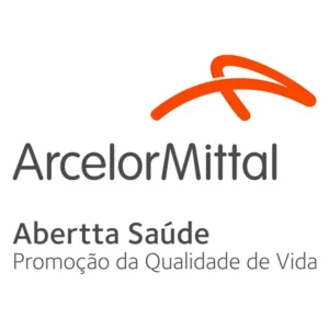 Abertta Saúde