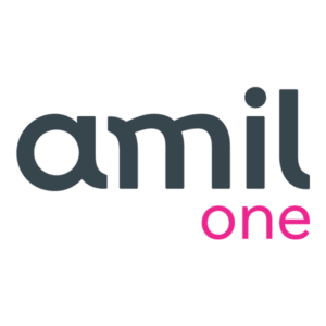 Amil One