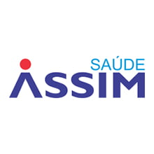 Assim Saúde