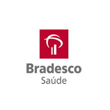 Bradesco Saúde