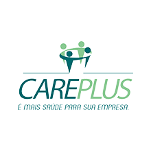 Care Plus