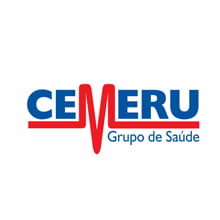CEMERU