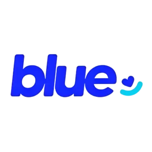 Blue Med