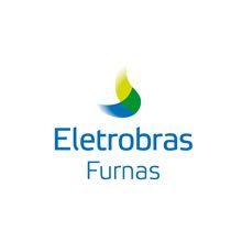 Eletrobras