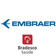 Embraer