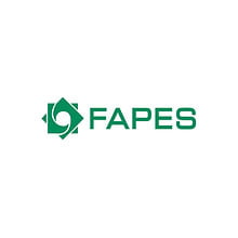 FAPES