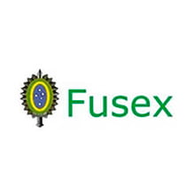 FUSEX