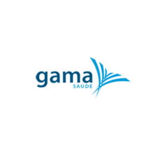 Gama Saúde
