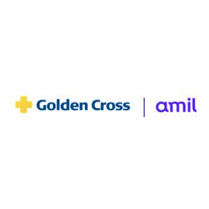 Golden Amil