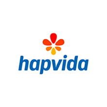 Hapvida