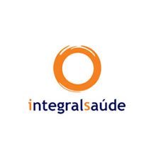 Integral