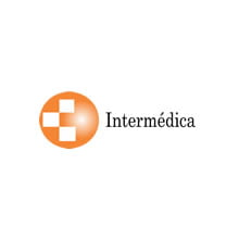 Intermédica