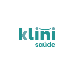 Klini Saúde