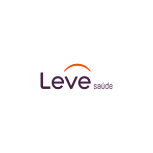 Leve Saúde