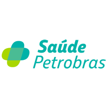 Petrobras