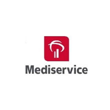 Mediservice