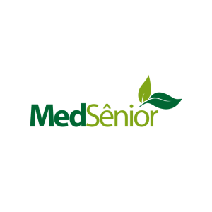MedSenior