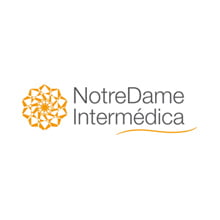 Notre Dame