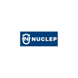 Nuclep