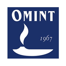 Omint