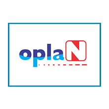 Oplan