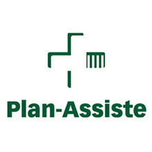 Plan Assiste