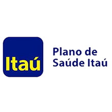Itaú Saúde
