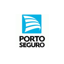 Porto Seguro