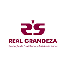 Real Grandeza