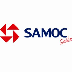 SAMOC