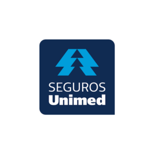Seguros Unimed