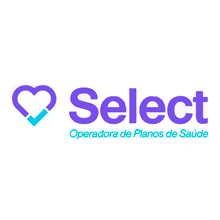 Select