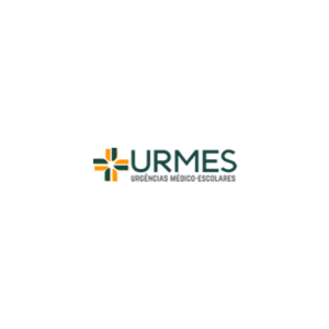 Urmes