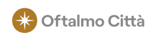 Oftalmo Città